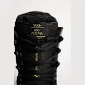Ryo Aizawa Super Standard Snowboard Boot 2027