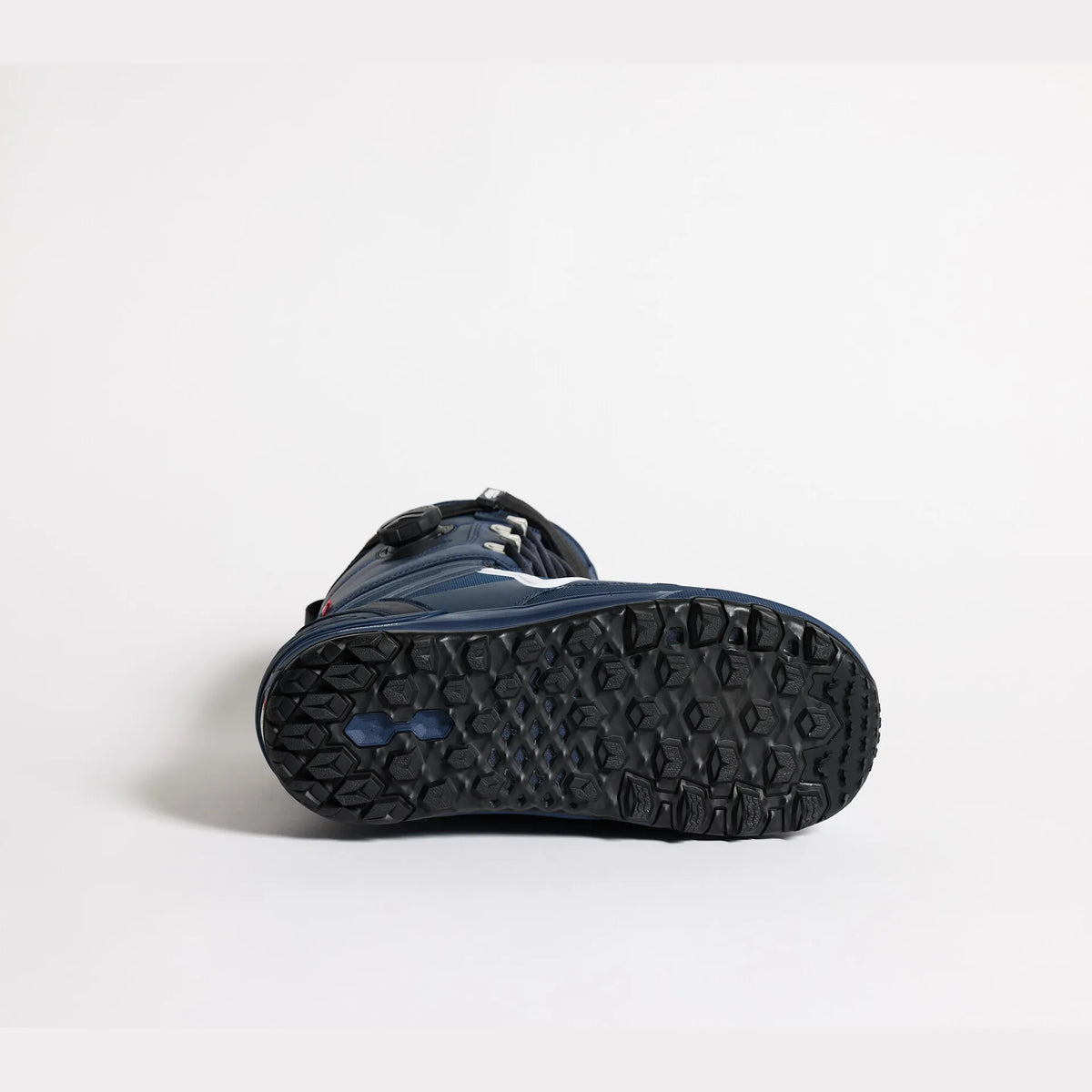Infuse Cannon Cummins Pro Snowboard Boot 2027