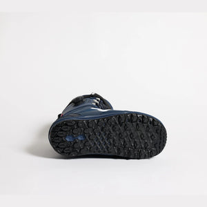 Infuse Cannon Cummins Pro Snowboard Boot 2027