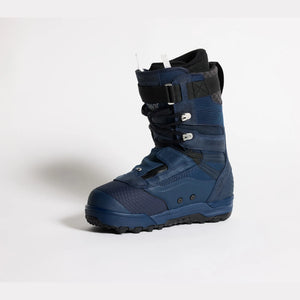 Infuse Cannon Cummins Pro Snowboard Boot 2027