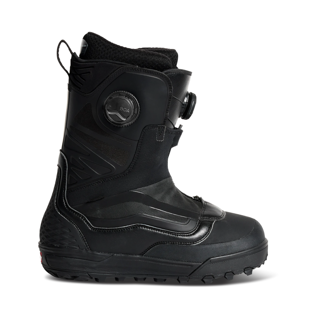 Verse Snowboard Boot 2027