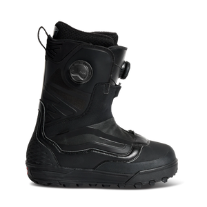 Verse Snowboard Boot 2027