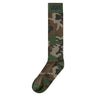 Snow Sock Aluminum 2027