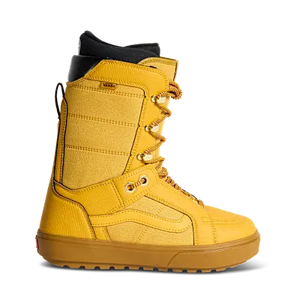 Hi-Standard OG Snowboard Boot 2027