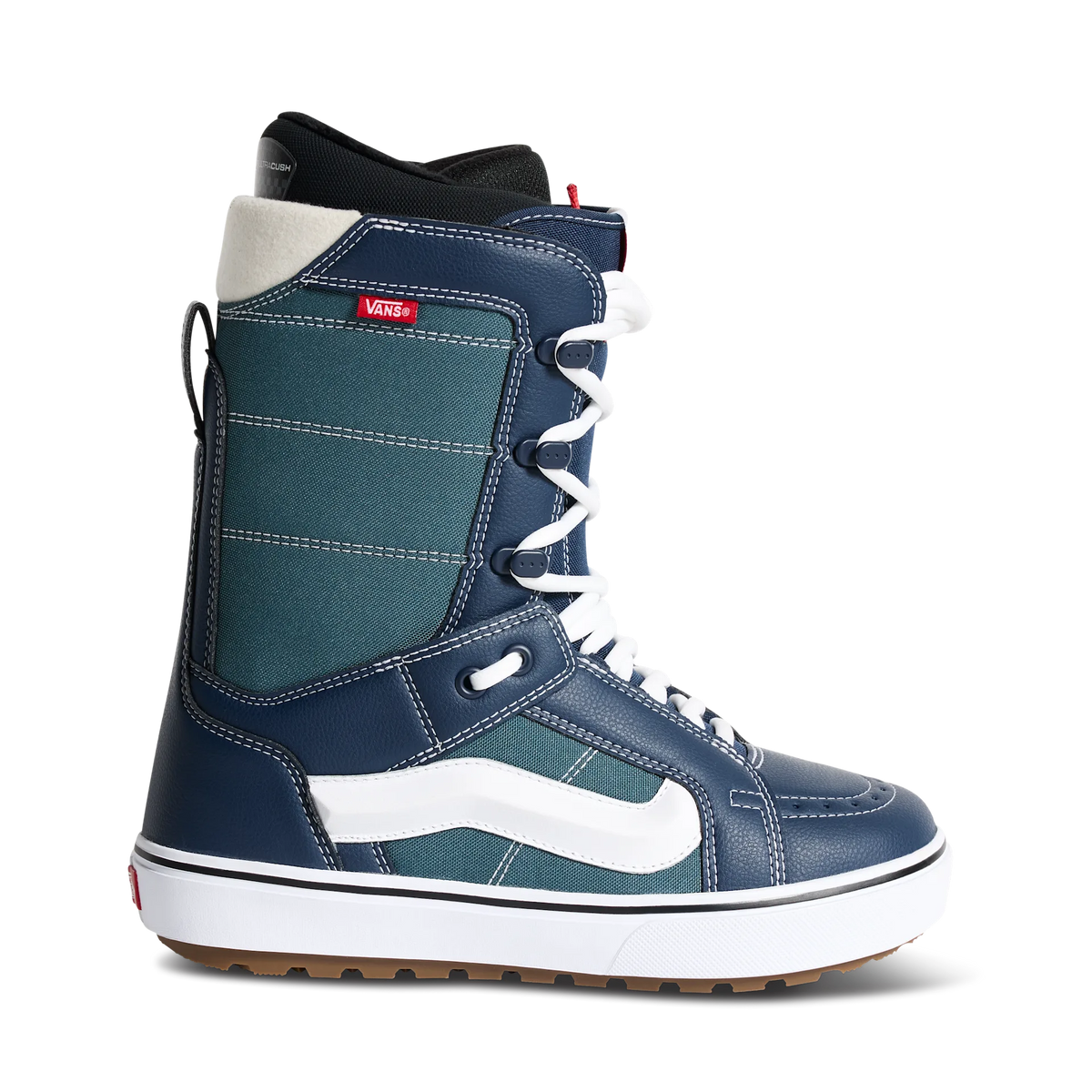 Hi-Standard OG Snowboard Boot 2027