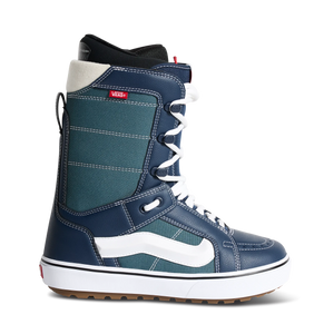 Hi-Standard OG Snowboard Boot 2027