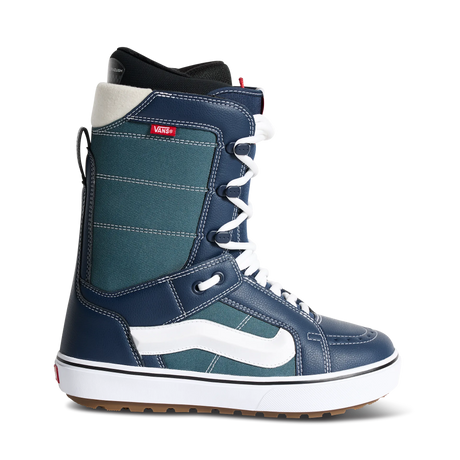 Hi-Standard OG Snowboard Boot 2027