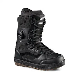 Invado Pro Snowboard Boot 2027