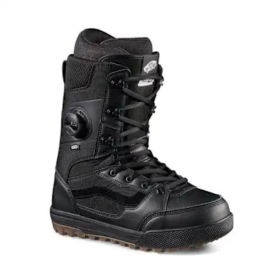 Invado Pro Snowboard Boot 2027