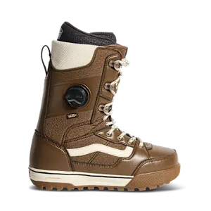 Invado Pro Snowboard Boot 2027