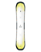 Bataleon Fun.Kink 157 - 2nd Hand Snowboard