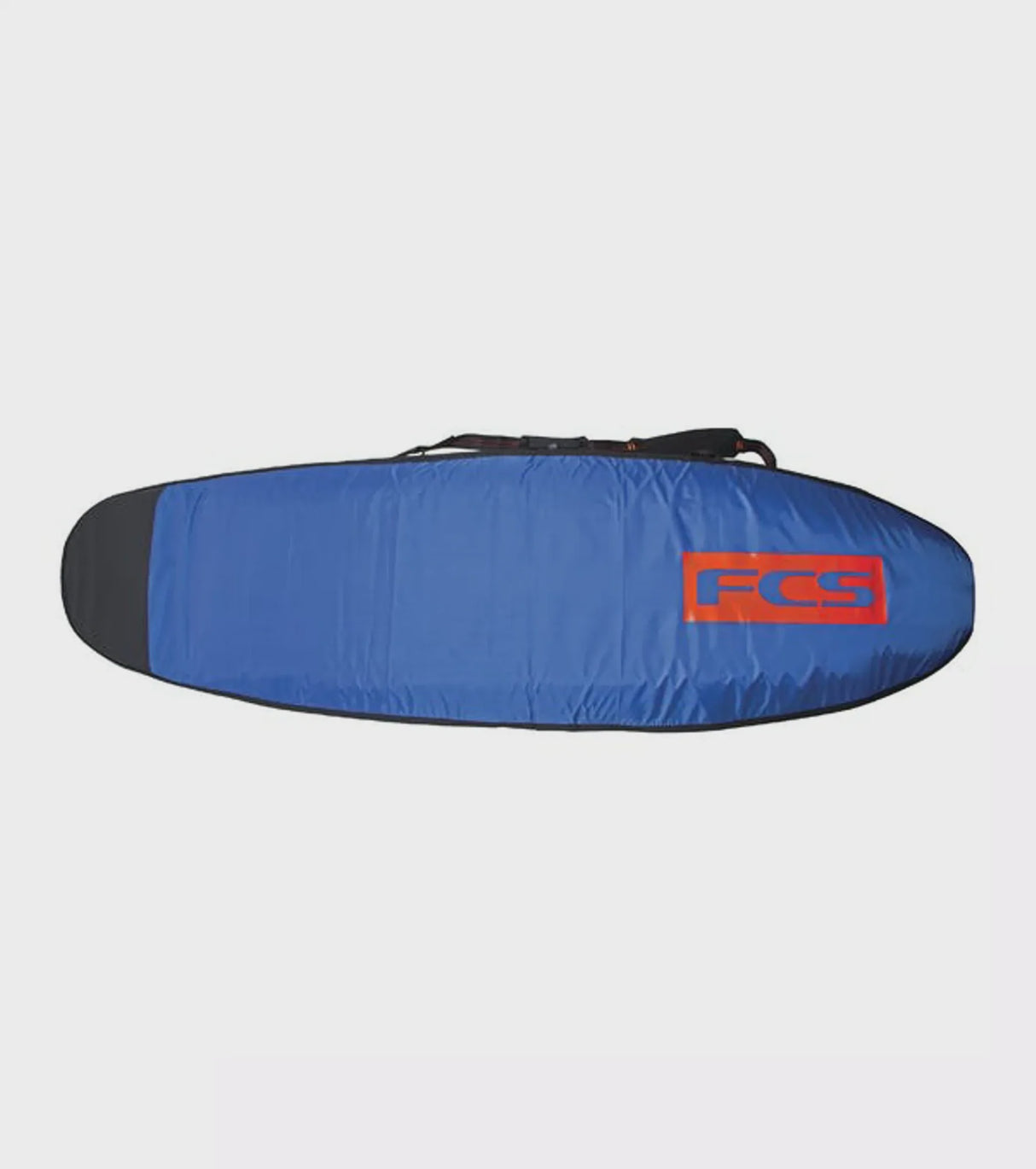 Classic Funboard Board Bag