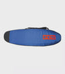 Classic Funboard Board Bag