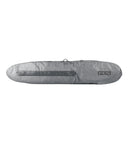 FCS Day Longboard Board Bag
