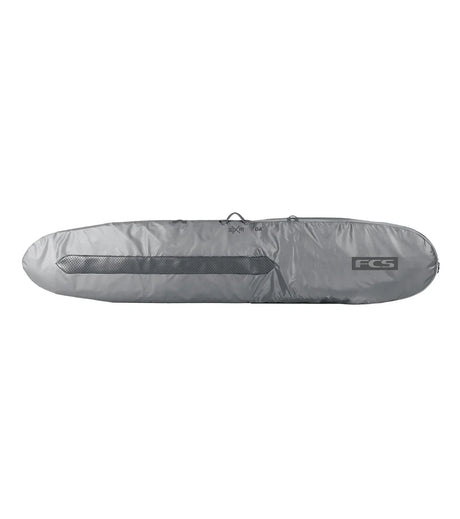 FCS Day Longboard Board Bag