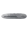 FCS Day Longboard Board Bag
