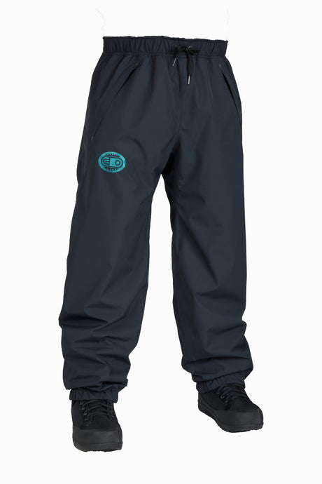 Beast Access Snowboard Pant 2026