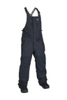Beast Snowboard Bib 2026