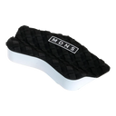 1 Piece Traction Tail Kick Pad
