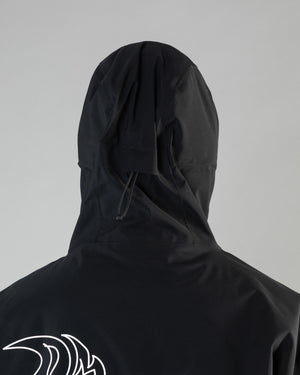 Snowboard 2L Anorak 2025