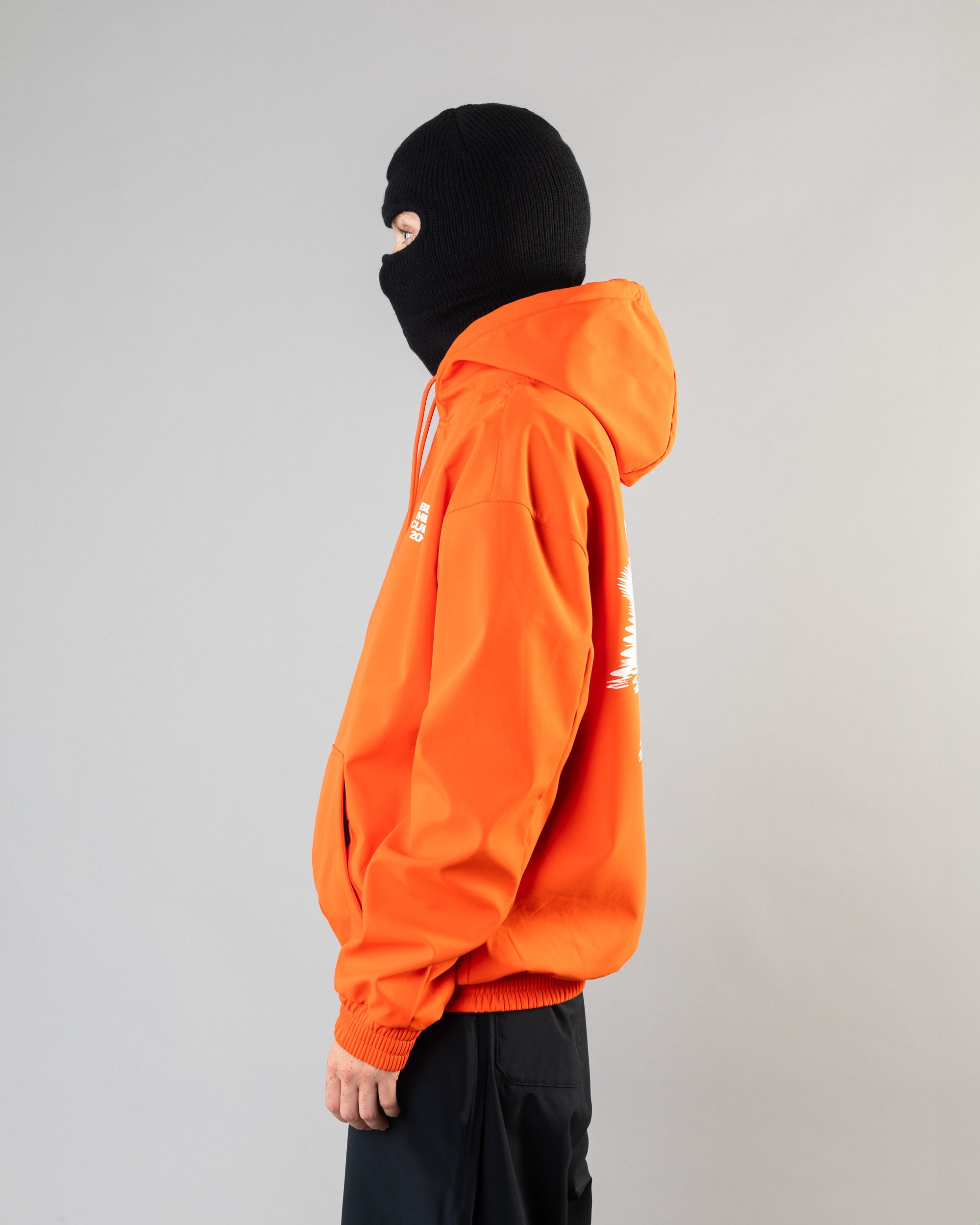 Softshell snowboard deals
