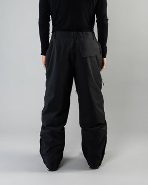 Zip 2L Snowboard Pants 2025