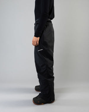 Zip 2L Snowboard Pants 2025
