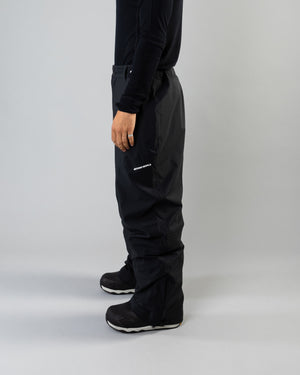 Zip 2L Snowboard Pants 2025