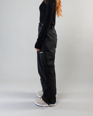 Zip 2L Snowboard Pants 2025
