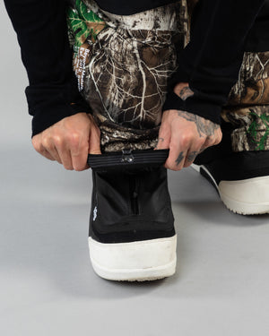 Zip 2L Snowboard Pants 2025