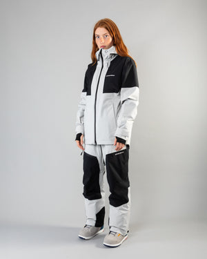Zip 2L Snowboard Pants 2025