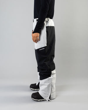 Zip 2L Snowboard Pants 2025