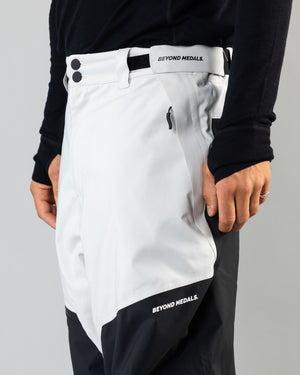 Zip 2L Snowboard Pants 2025