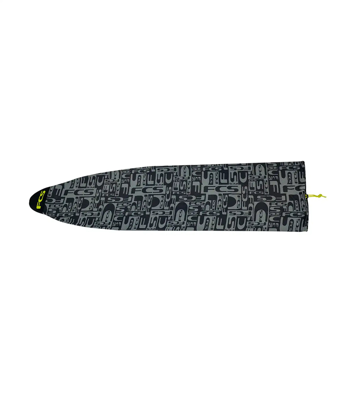 FCS Stretch All Purpose Board Cover