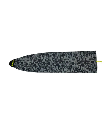 FCS Stretch All Purpose Board Cover