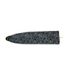 FCS Stretch All Purpose Board Cover