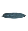 FCS Stretch All Purpose Board Cover