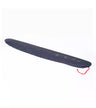 FCS Stretch Longboard Board Cover