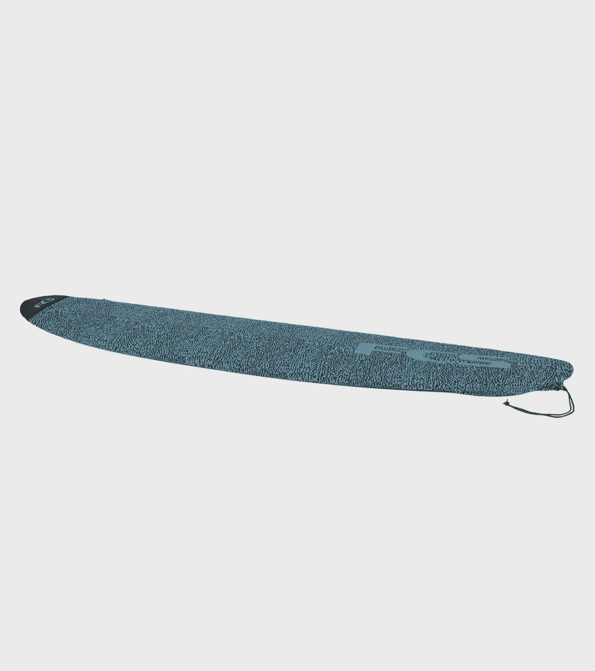 FCS Stretch Longboard Board Cover