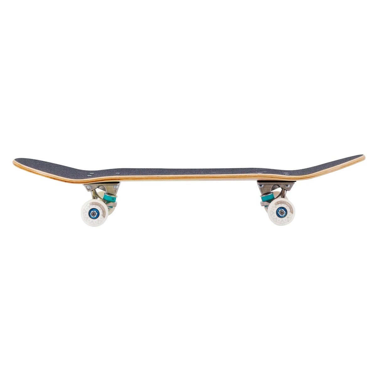 7.5" BJOERK Kids Mini Skateboard Complete