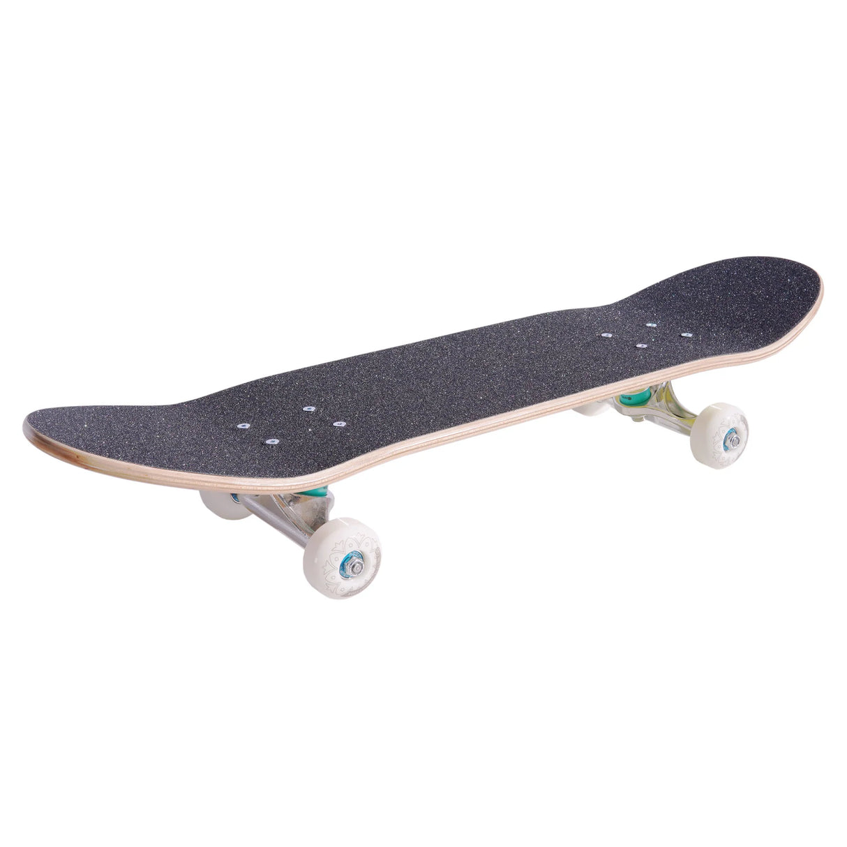 7.5" BJOERK Kids Mini Skateboard Complete