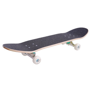 7.5" BJOERK Kids Mini Skateboard Complete