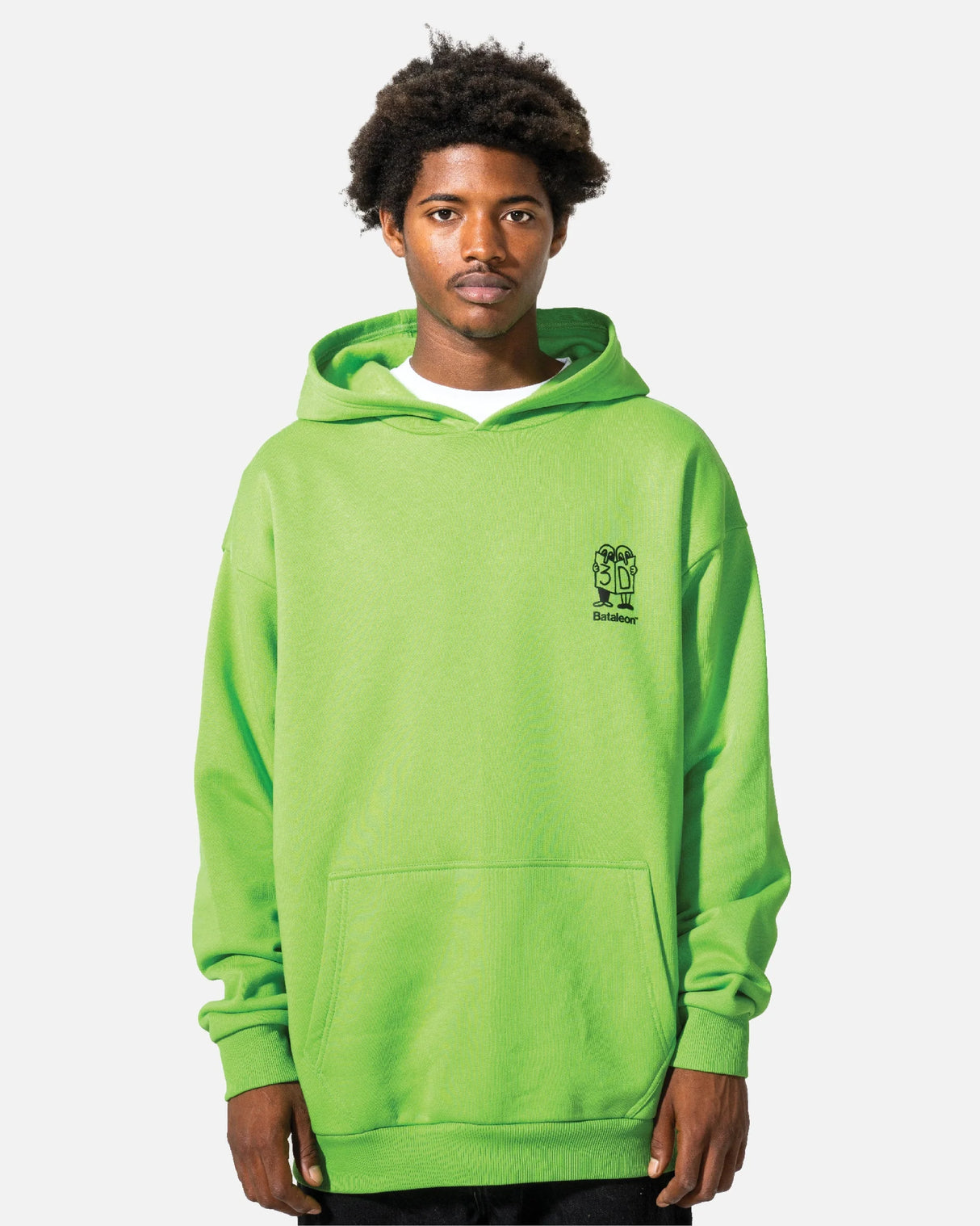 After Hoodie 2025