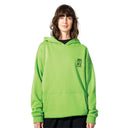 After Hoodie 2025