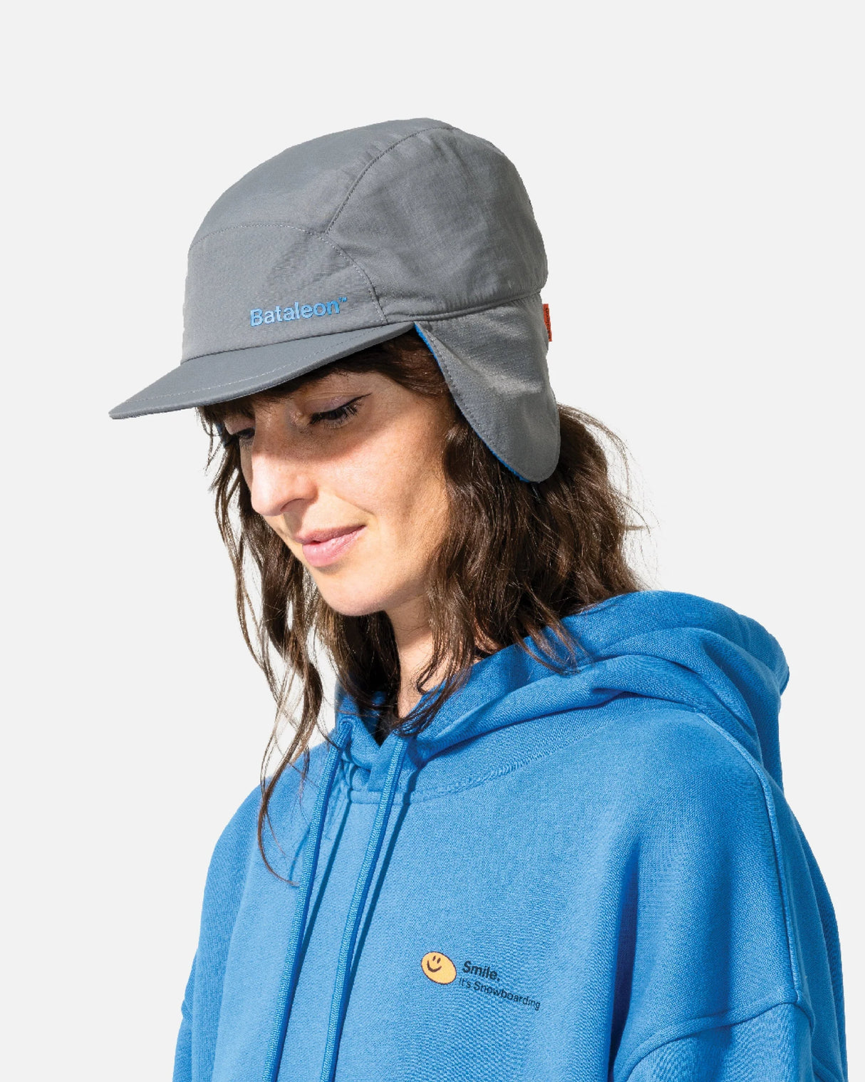 Flap Cap 2025