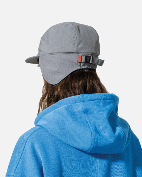Flap Cap 2025