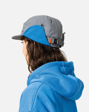 Flap Cap 2025