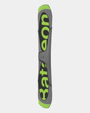 Stowaway Board Sleeve 2025