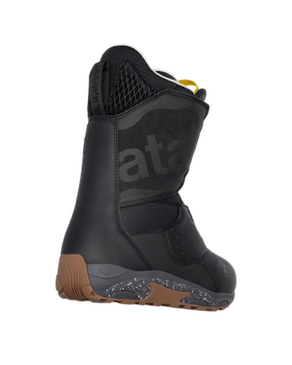 Women's Twist BOA 2026 Snowboard Boots