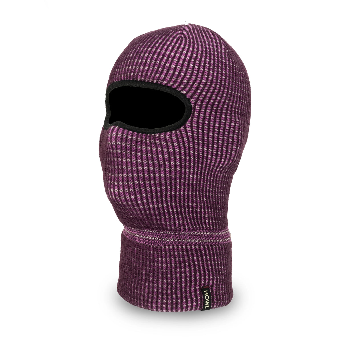 Burglar Facemask